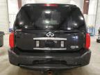 Lot #3030435466 2010 INFINITI QX56