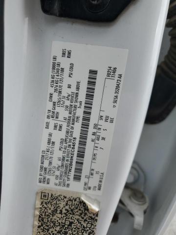 2019 FORD F250 SUPER - 1FT7W2B69KEC84518