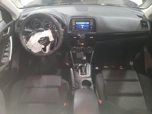 2015 MAZDA CX-5 TOURI - JM3KE4CY9F0515663