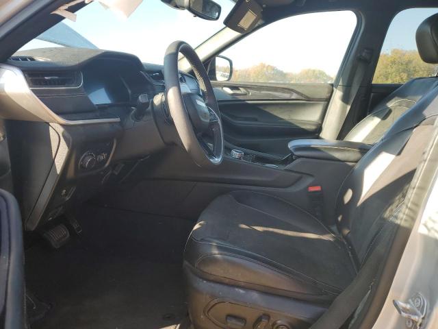 2023 JEEP GRAND CHER - 1C4RJJAGXP8794569