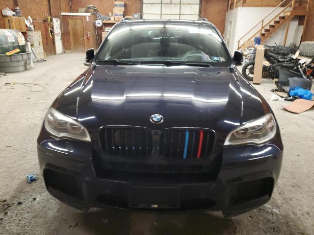 VIN 5YMGY0C53DLL15708 2013 BMW X5 no.5