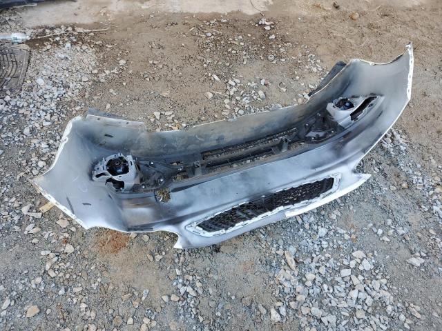 2020 MITSUBISHI MIRAGE ES - ML32A3HJ1LH005625