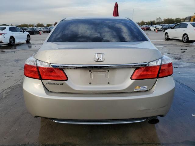 VIN 1HGCR2F31EA299484 2014 HONDA ACCORD no.6