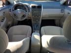 Lot #3028277798 2009 TOYOTA COROLLA