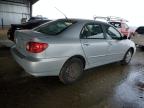 Lot #3027354280 2005 TOYOTA COROLLA CE