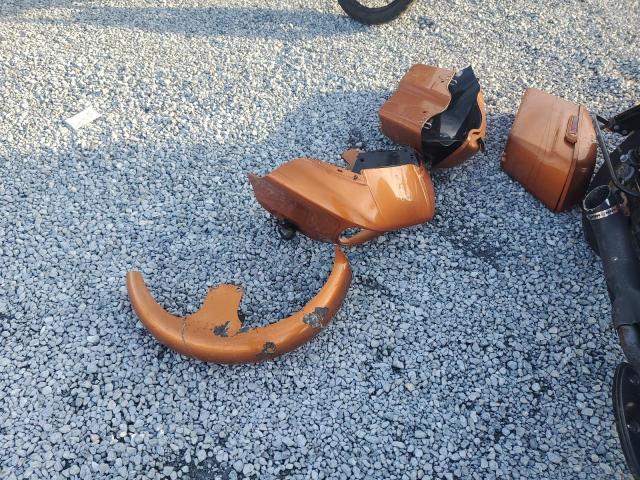 2015 HARLEY-DAVIDSON FLTRXS ROA 1HD1KTM19FB607254