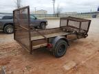 Lot #3033433087 2019 URWI TRAILER