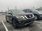 Lot #3024613630 2017 NISSAN PATHFINDER