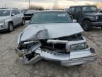 Lot #3024383545 1997 LINCOLN TOWN CAR E