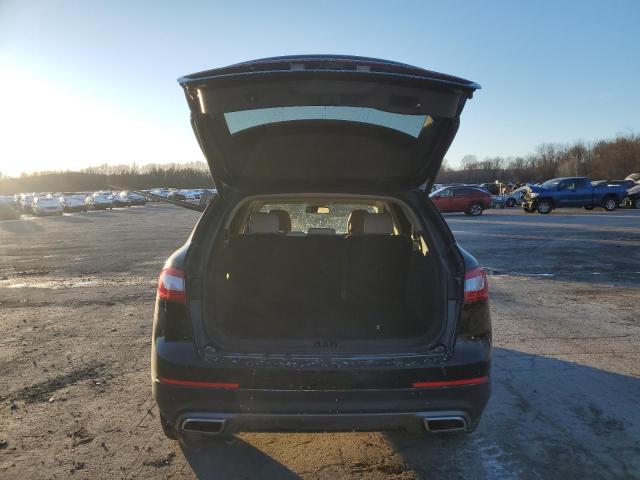 VIN 2LMTJ8LR0GBL43984 2016 LINCOLN MKX no.6