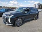 2023 HYUNDAI PALISADE C - KM8R7DGE8PU506833