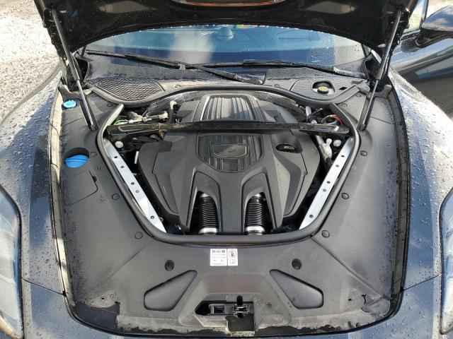 2024 PORSCHE PANAMERA B WP0AA2YA7RL001006