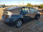 Lot #3025064231 2010 TOYOTA PRIUS