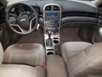 Lot #3025062177 2015 CHEVROLET MALIBU LS