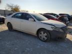 Lot #3023982297 2011 TOYOTA CAMRY BASE