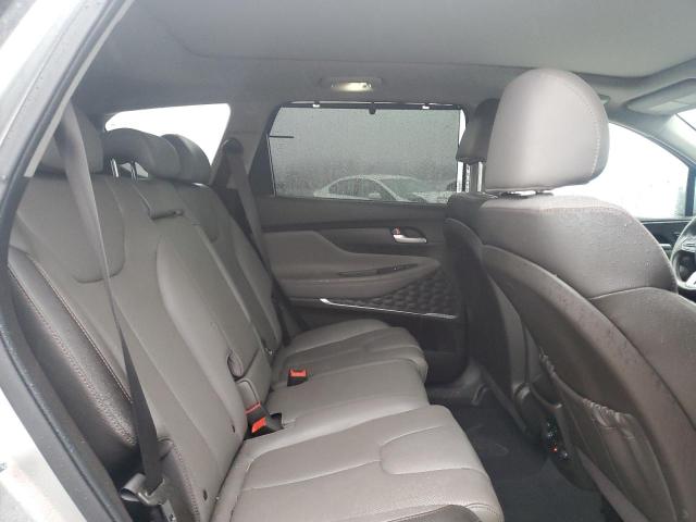 2020 HYUNDAI SANTA FE L - 5NMS53AA7LH306703