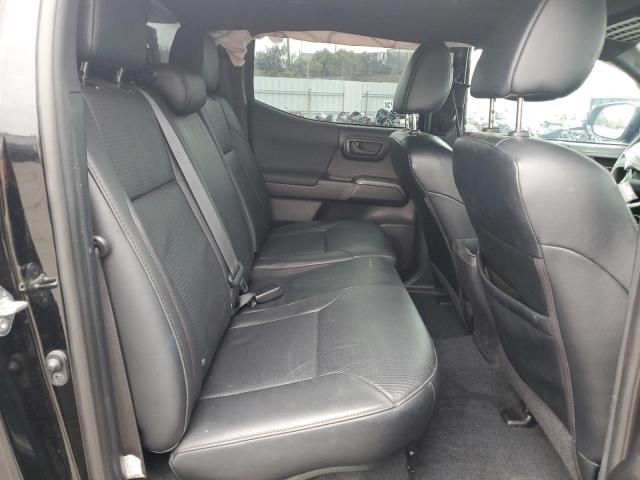 2020 TOYOTA TACOMA DOU - 5TFCZ5AN3LX224157