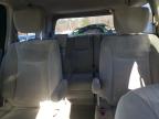 Lot #3023641297 2012 NISSAN QUEST S