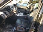 Lot #3023051186 2014 LAND ROVER RANGE ROVE