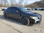 Lot #3040940480 2015 SUBARU WRX PREMIU