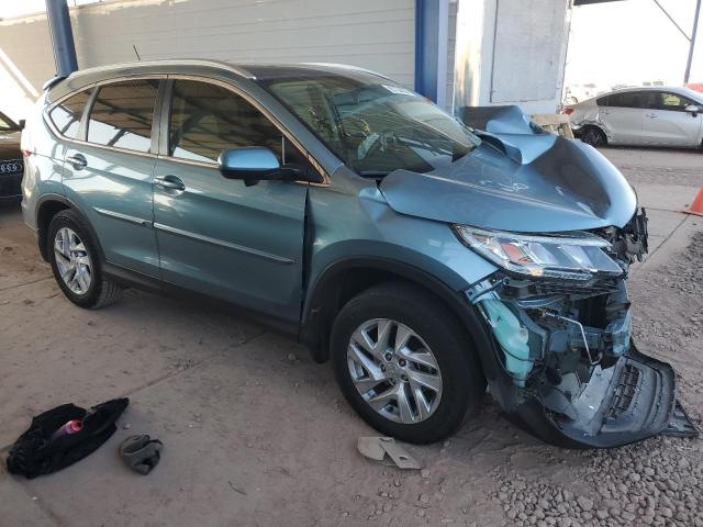 Vin: 2hkrm3h79gh549563, lot: 85734004, honda crv exl 20164