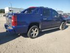 Lot #3024595577 2013 CHEVROLET AVALANCHE