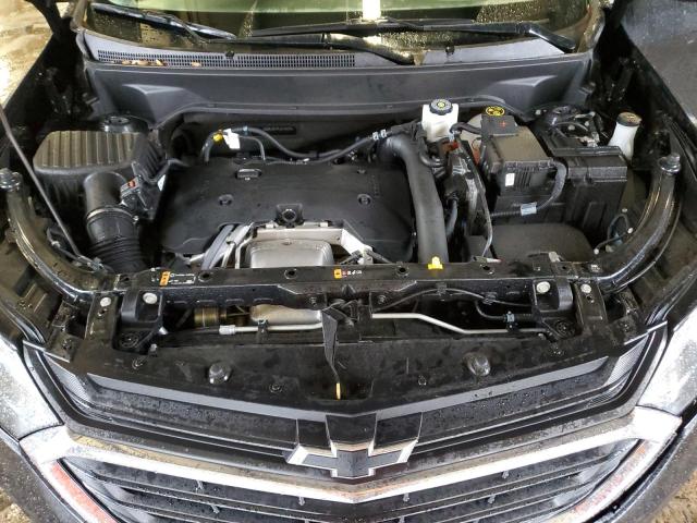 VIN 2GNAXVEX9L6118439 2020 CHEVROLET EQUINOX no.12