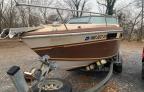 Lot #3044483750 1982 CHRI BOAT