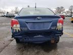 Lot #3024655577 2013 SUBARU IMPREZA PR