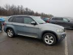 Lot #3024830439 2009 BMW X5 XDRIVE3