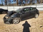 2017 CHEVROLET CRUZE LT - 3G1BE6SM8HS546684
