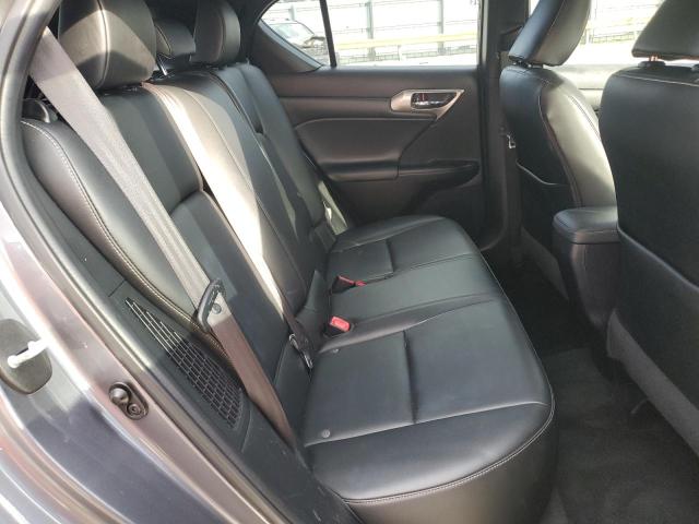2015 LEXUS CT 200 JTHKD5BH2F2214660