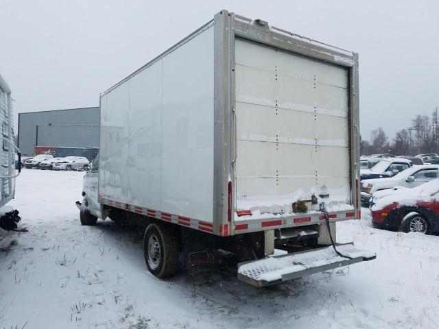 Vin: 1ha0gsfg4ln006995, lot: 82510034, chevrolet express 20203