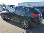 Lot #3025044293 2017 INFINITI QX50