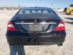 Lot #3023782890 2006 MERCEDES-BENZ CLS 500C