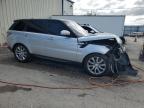 Lot #3030849513 2016 LAND ROVER RANGE ROVE