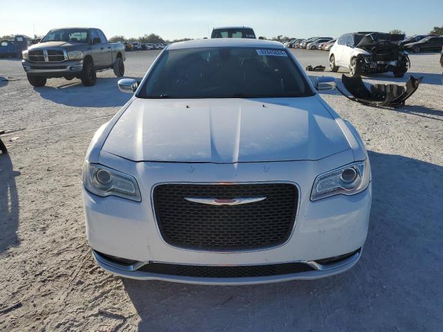 VIN 2C3CCAEG2GH190426 2016 CHRYSLER 300 no.5