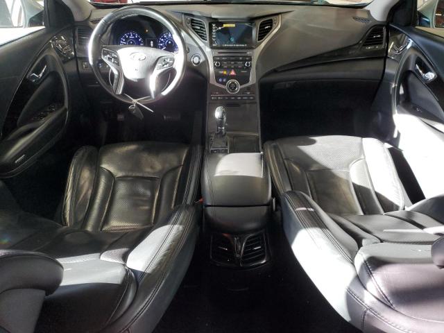 2016 HYUNDAI AZERA KMHFG4JG1GA506784