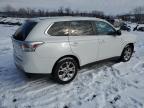 Lot #3048481865 2014 MITSUBISHI OUTLANDER