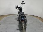 Lot #3027363285 2019 HARLEY-DAVIDSON XL1200 X