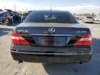 Lot #3050823122 2004 LEXUS LS 430