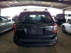 Lot #3027141810 2014 SUBARU FORESTER 2