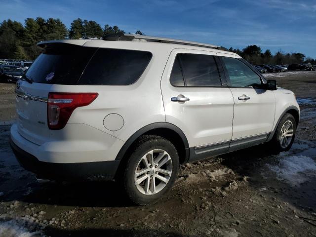 VIN 1FM5K8D83DGA81941 2013 FORD EXPLORER no.3