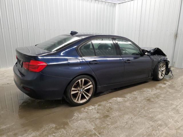 VIN WBA8E9G58GNT81729 2016 BMW 3 SERIES no.3