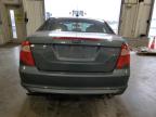 Lot #3030780444 2012 FORD FUSION SE