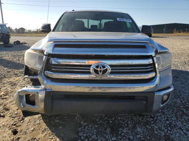 2015 TOYOTA TUNDRA DOU - 5TFUW5F11FX473256