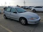 Lot #3024877370 2001 CHEVROLET CAVALIER B