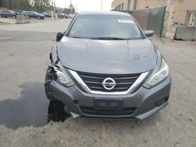 2016 NISSAN ALTIMA 2.5 - 1N4AL3AP5GC181085