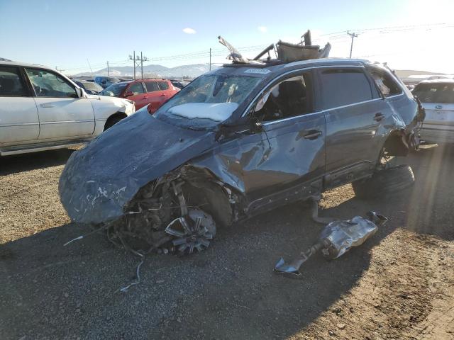 Vin: wa1vabf72jd050034, lot: 83071284, audi q7 prestige 2018 img_1