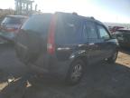 Lot #3024638675 2004 HONDA CR-V EX